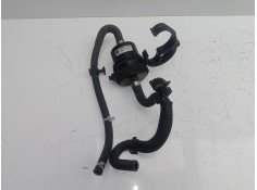 Recambio de valvula de vacio para renault clio iv 1.2 tce energy referencia OEM IAM 223724344R  