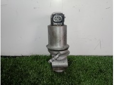 Recambio de valvula egr para seat ibiza (6l1) 1.4 16v referencia OEM IAM 72278506-036131503R  