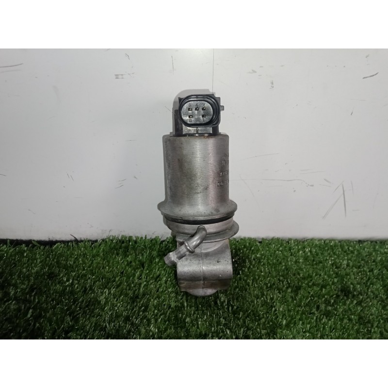 Recambio de valvula egr para seat ibiza (6l1) 1.4 16v referencia OEM IAM 72278506-036131503R  