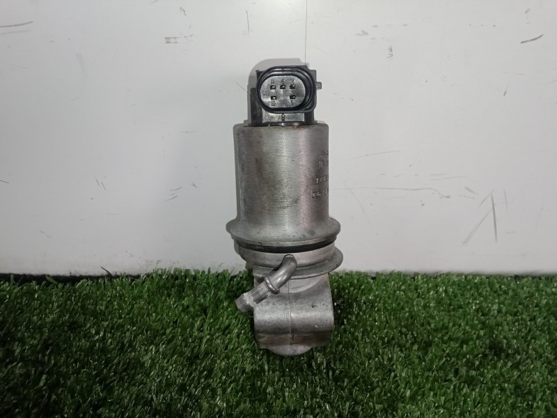 Recambio de valvula egr para seat ibiza (6l1) 1.4 16v referencia OEM IAM 72278506-036131503R  