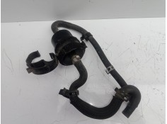 Recambio de valvula de vacio para renault clio iv 1.2 tce energy referencia OEM IAM 223724344R   2