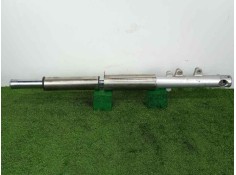 Recambio de horquilla para triumph bonneville referencia OEM IAM  IZQUIERDA 