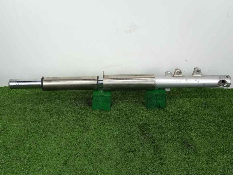 Recambio de horquilla para triumph bonneville referencia OEM IAM  IZQUIERDA 