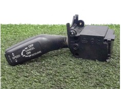 Recambio de mando multifuncion para audi q7 (4l) 3.0 v6 24v tdi referencia OEM IAM 4E0953521  