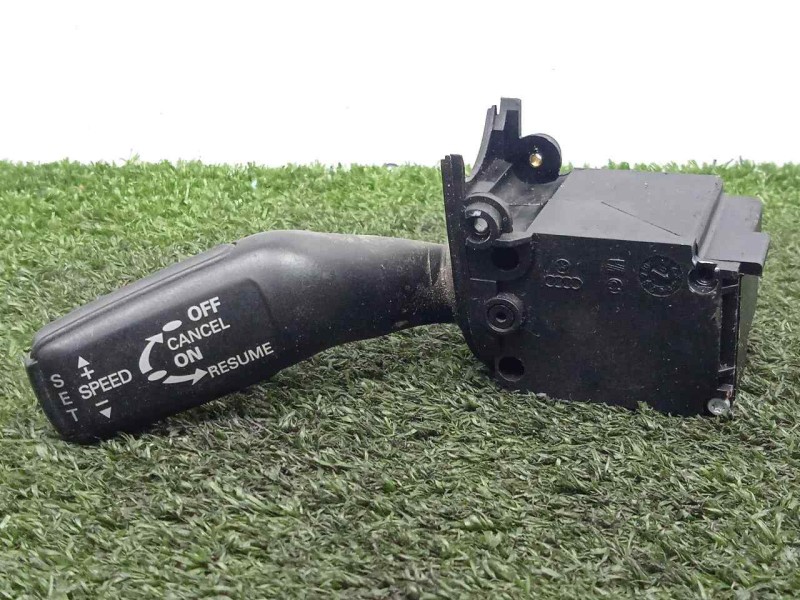 Recambio de mando multifuncion para audi q7 (4l) 3.0 v6 24v tdi referencia OEM IAM 4E0953521  