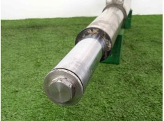 Recambio de horquilla para triumph bonneville referencia OEM IAM  IZQUIERDA  2