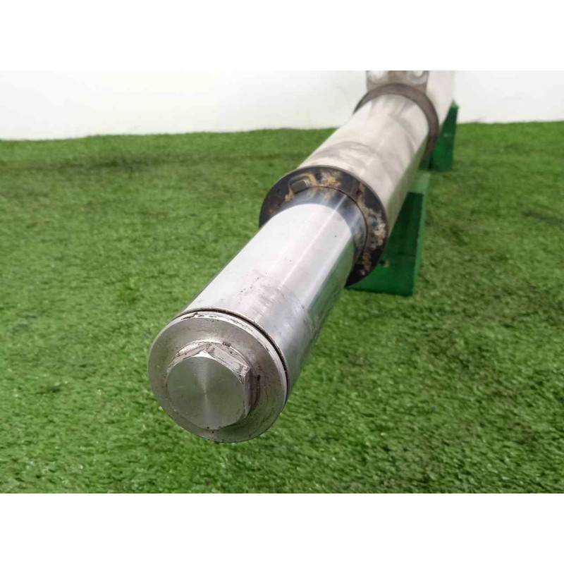 Recambio de horquilla para triumph bonneville referencia OEM IAM  IZQUIERDA 