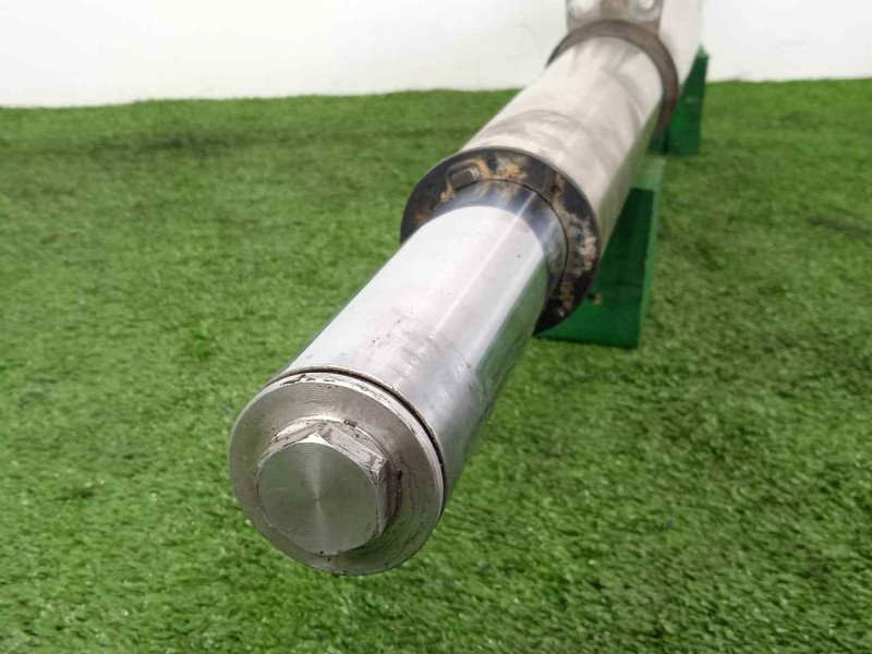Recambio de horquilla para triumph bonneville referencia OEM IAM  IZQUIERDA 