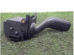 Recambio de mando multifuncion para audi q7 (4l) 3.0 v6 24v tdi referencia OEM IAM 4E0953521   2