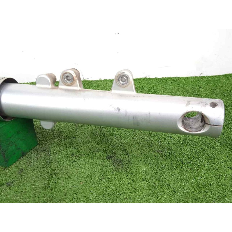 Recambio de horquilla para triumph bonneville referencia OEM IAM  IZQUIERDA 