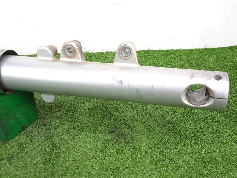 Recambio de horquilla para triumph bonneville referencia OEM IAM  IZQUIERDA 