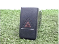 Recambio de warning para hyundai terracan (hp) 2.9 crdi cat referencia OEM IAM SINREFERENCIA 8.PINES 