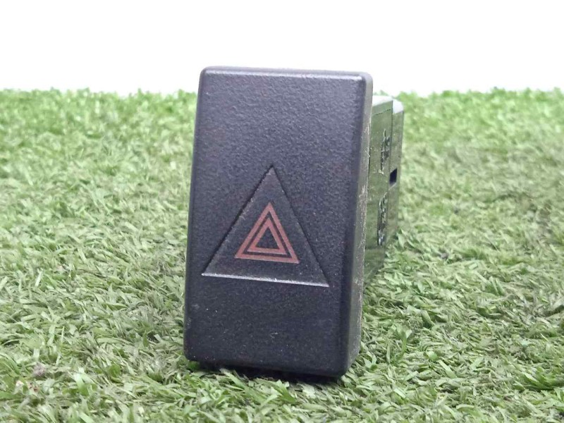 Recambio de warning para hyundai terracan (hp) 2.9 crdi cat referencia OEM IAM SINREFERENCIA 8.PINES 