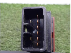 Recambio de warning para hyundai terracan (hp) 2.9 crdi cat referencia OEM IAM SINREFERENCIA 8.PINES  2