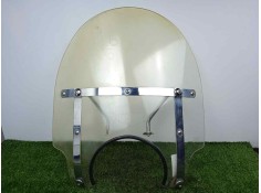 Recambio de cupula para triumph bonneville referencia OEM IAM   