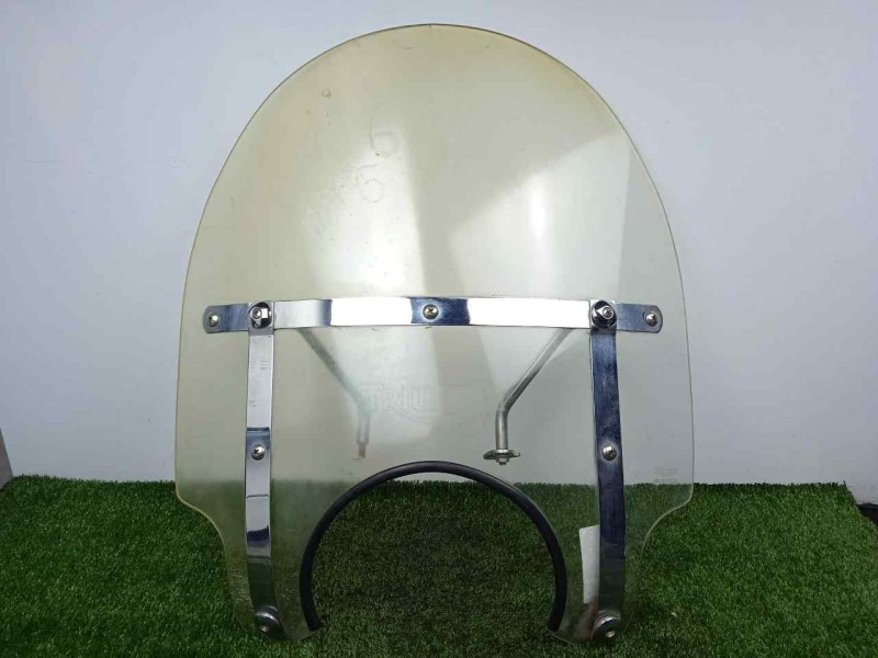 Recambio de cupula para triumph bonneville referencia OEM IAM   