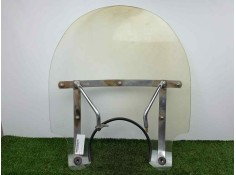 Recambio de cupula para triumph bonneville referencia OEM IAM    2