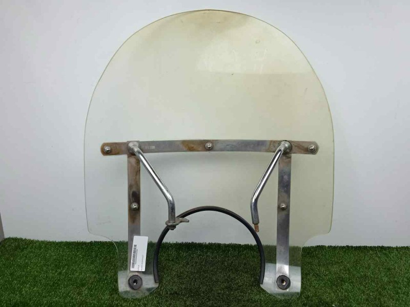 Recambio de cupula para triumph bonneville referencia OEM IAM   