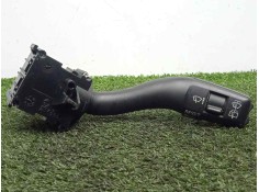 Recambio de mando limpia para audi q7 (4l) 3.0 v6 24v tdi referencia OEM IAM 4E0953503C  