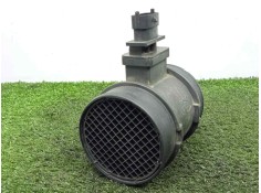 Recambio de caudalimetro para opel astra h ber. 1.7 16v cdti referencia OEM IAM 0281002618-55350048 4.PINES BOSCH 2