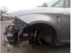 Recambio de aleta delantera izquierda para seat altea xl (5p5) 1.6 referencia OEM IAM   