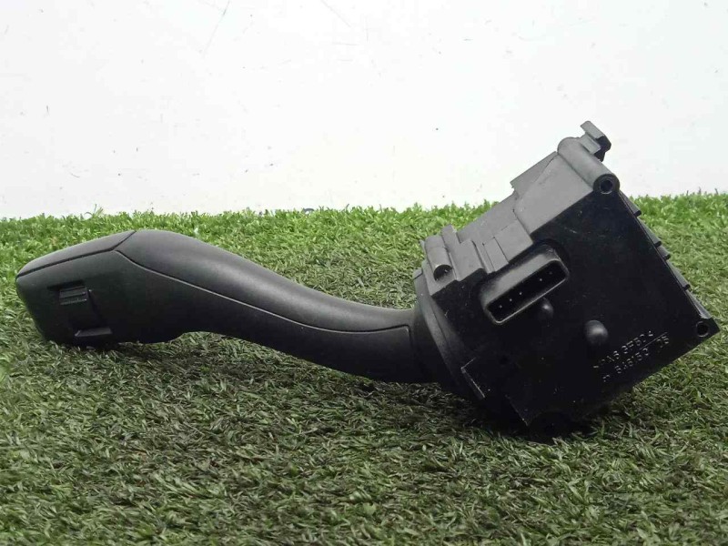 Recambio de mando limpia para audi q7 (4l) 3.0 v6 24v tdi referencia OEM IAM 4E0953503C  
