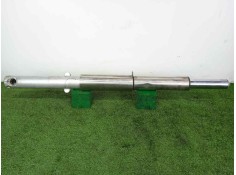 Recambio de horquilla para triumph bonneville referencia OEM IAM  DERECHA 