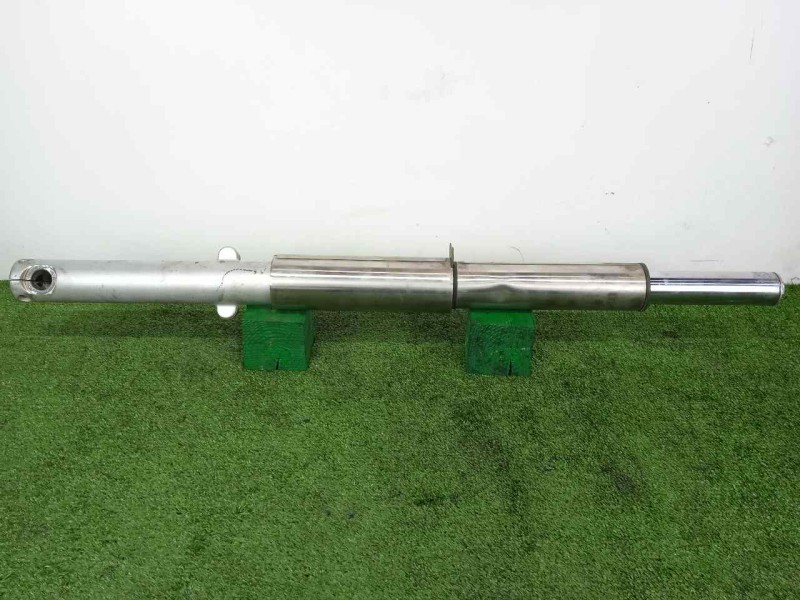 Recambio de horquilla para triumph bonneville referencia OEM IAM  DERECHA 