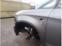 Recambio de aleta delantera izquierda para seat altea xl (5p5) 1.6 referencia OEM IAM    2