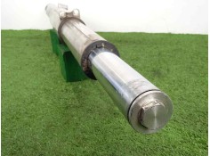 Recambio de horquilla para triumph bonneville referencia OEM IAM  DERECHA  2