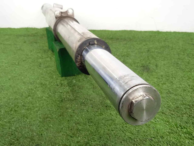 Recambio de horquilla para triumph bonneville referencia OEM IAM  DERECHA 