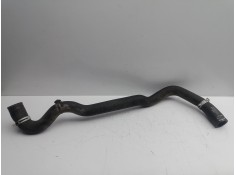 Recambio de tubo para renault clio iv 1.2 tce energy referencia OEM IAM 215034612R-215034612RA  