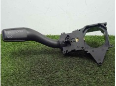 Recambio de mando luces para audi q7 (4l) 3.0 v6 24v tdi referencia OEM IAM 4E0953513A  