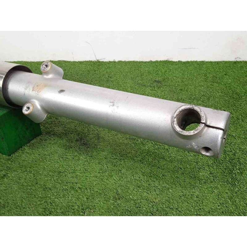 Recambio de horquilla para triumph bonneville referencia OEM IAM  DERECHA 