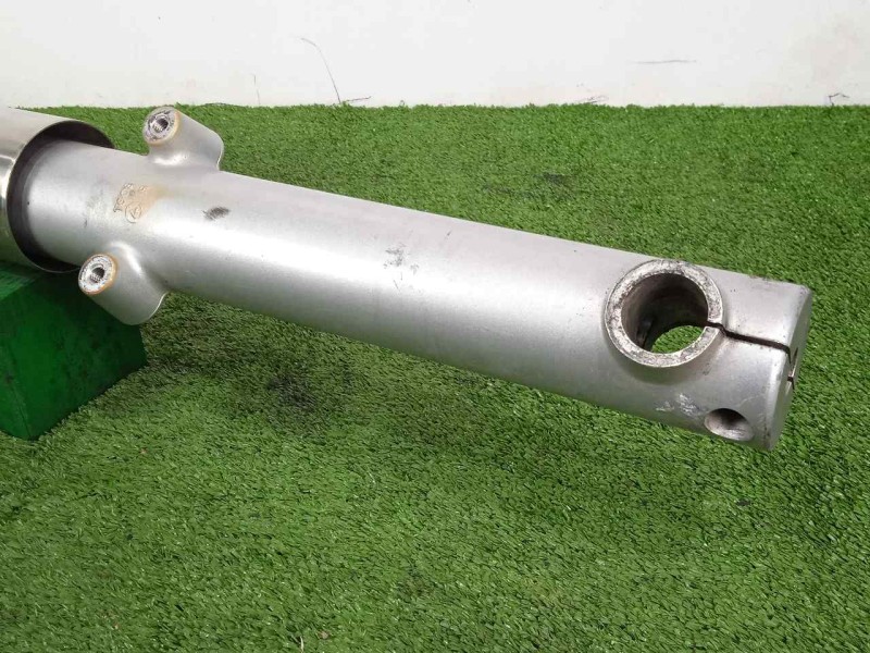 Recambio de horquilla para triumph bonneville referencia OEM IAM  DERECHA 