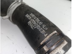 Recambio de tubo para renault clio iv 1.2 tce energy referencia OEM IAM 215034612R-215034612RA   2