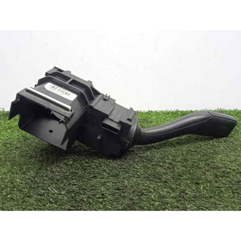 Recambio de mando luces para audi q7 (4l) 3.0 v6 24v tdi referencia OEM IAM 4E0953513A  