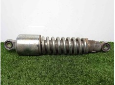 Recambio de amortiguador trasero izquierdo para triumph bonneville referencia OEM IAM   