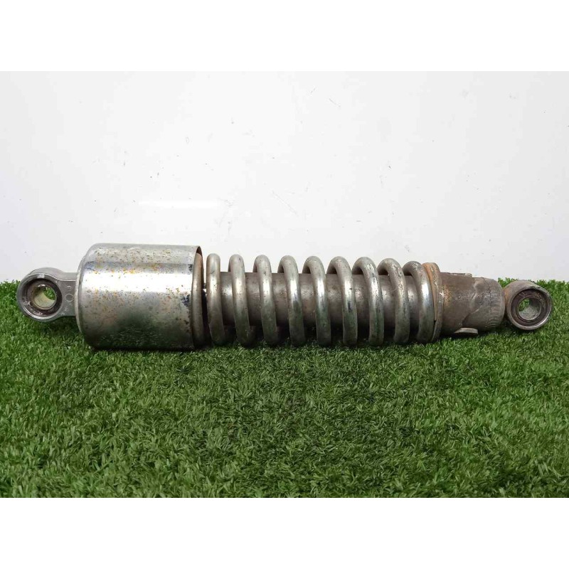 Recambio de amortiguador trasero izquierdo para triumph bonneville referencia OEM IAM   