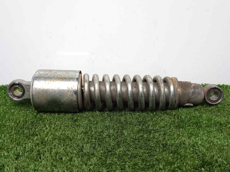 Recambio de amortiguador trasero izquierdo para triumph bonneville referencia OEM IAM   