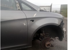 Recambio de aleta delantera derecha para seat altea xl (5p5) 1.6 referencia OEM IAM    2