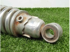 Recambio de amortiguador trasero izquierdo para triumph bonneville referencia OEM IAM    2
