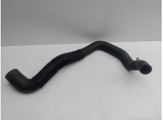 Recambio de tubo para renault clio iv 1.2 tce energy referencia OEM IAM 215013877R  