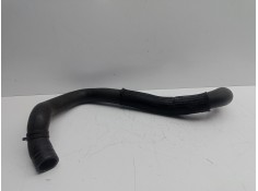 Recambio de tubo para renault clio iv 1.2 tce energy referencia OEM IAM 215013877R   2