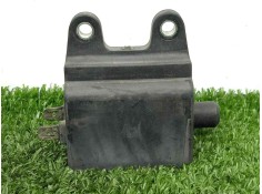 Recambio de bobina encendido para nissan terrano/terrano.ii (r20) 2.7 turbodiesel referencia OEM IAM 1290046  