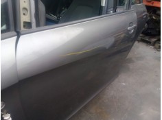 Recambio de puerta delantera izquierda para seat altea xl (5p5) 1.6 referencia OEM IAM    2