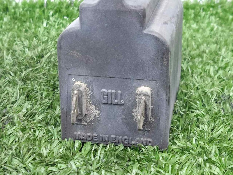 Recambio de bobina encendido para nissan terrano/terrano.ii (r20) 2.7 turbodiesel referencia OEM IAM 1290046  