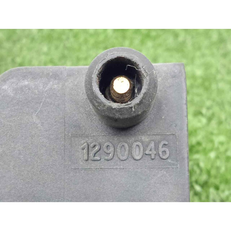 Recambio de bobina encendido para nissan terrano/terrano.ii (r20) 2.7 turbodiesel referencia OEM IAM 1290046  