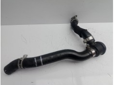 Recambio de tubo para renault clio iv 1.2 tce energy referencia OEM IAM   