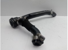 Recambio de tubo para renault clio iv 1.2 tce energy referencia OEM IAM    2